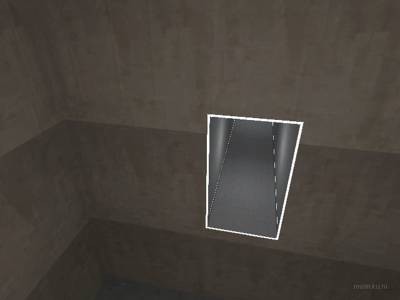 bhop_kitjjes thumb 67