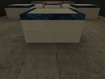 bhop_kitjjes thumb 25