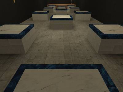bhop_kitjjes thumb 45