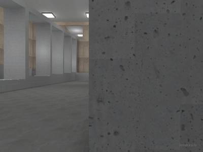 bhop_kitjjes thumb 49
