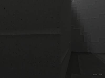 bhop_kitjjes thumb 105