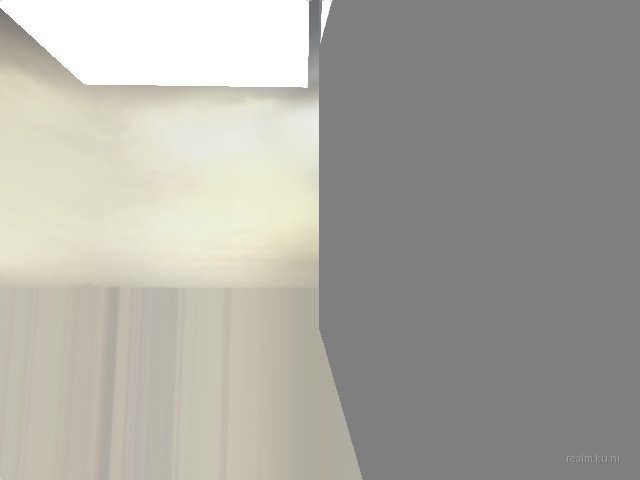 bhop_kitten_final for css screenshot