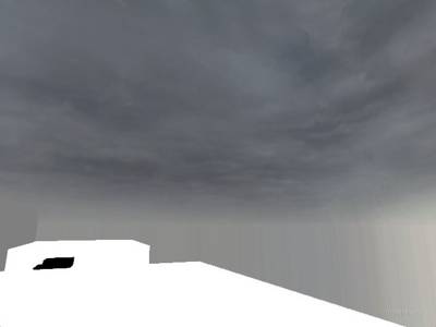 bhop_kitten_final thumb 8