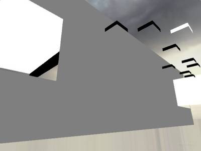 bhop_kitten_final thumb 6
