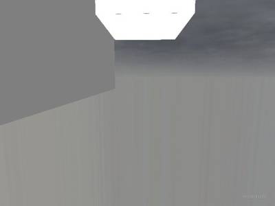 bhop_kitten_final thumb 15
