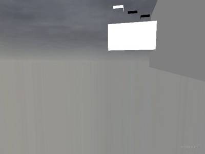 bhop_kitten_final thumb 13