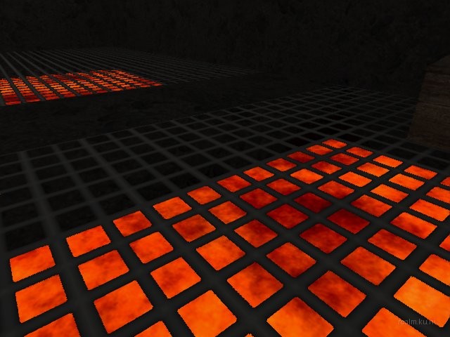 bhop_kitum for css screenshot
