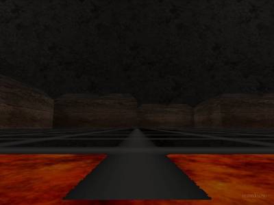 bhop_kitum thumb 12