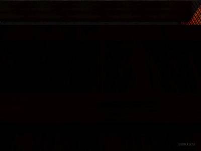 bhop_kitum thumb 17
