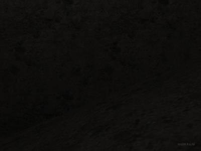 bhop_kitum thumb 8