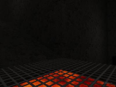bhop_kitum thumb 19