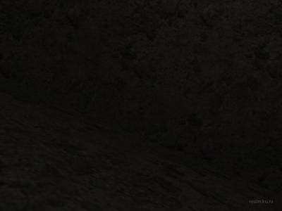 bhop_kitum thumb 10