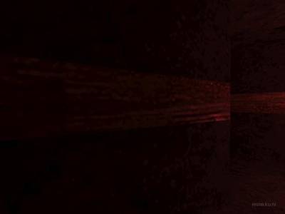 bhop_kitum thumb 7