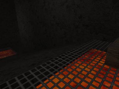 bhop_kitum thumb 15