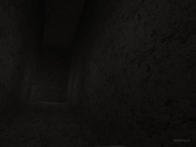 bhop_kitum thumb 16