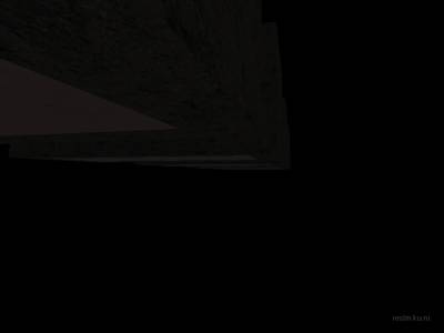 bhop_kitum thumb 6