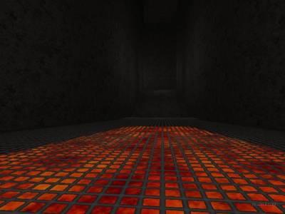 bhop_kitum thumb 18