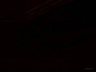 bhop_kitum thumb 9