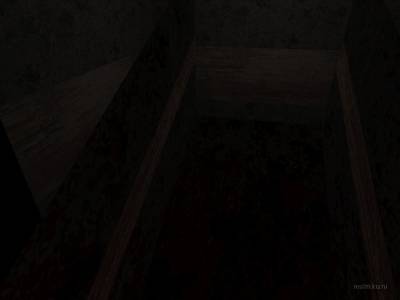 bhop_kitum thumb 13