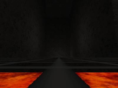 bhop_kitum thumb 11