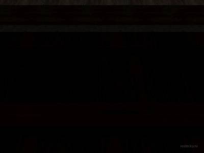 bhop_kitum thumb 14