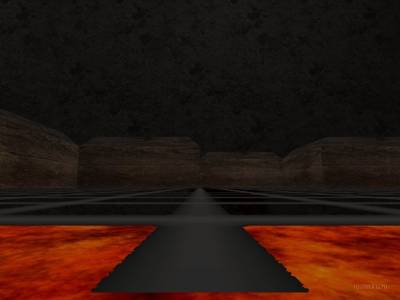 bhop_kitum thumb 22