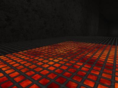 bhop_kitum thumb 5
