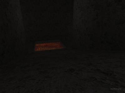 bhop_kitum thumb 23