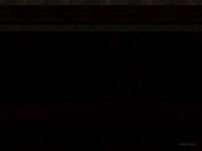 bhop_kitum thumb 4