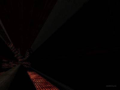 bhop_kitum thumb 3