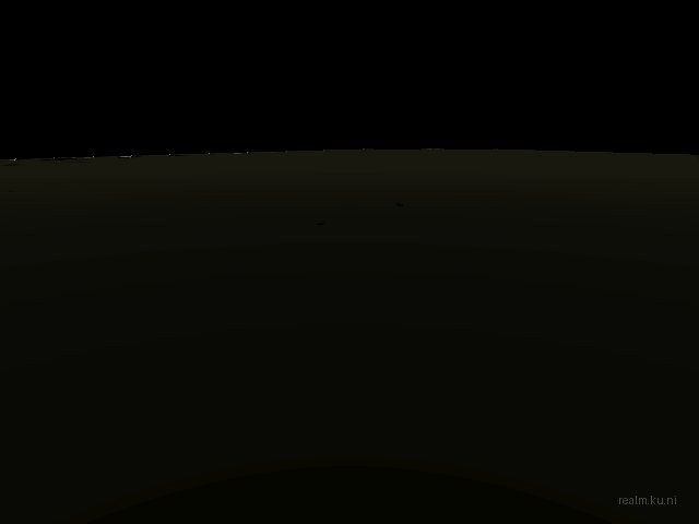 bhop_kiwi for css screenshot