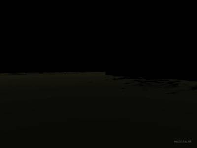 bhop_kiwi thumb 18
