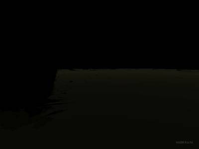 bhop_kiwi thumb 7