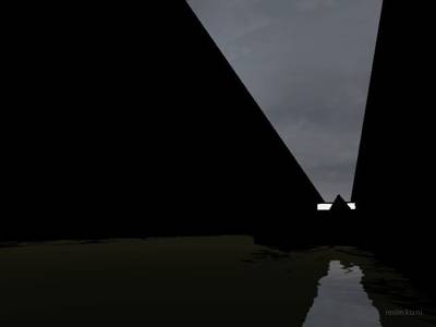 bhop_kiwi thumb 16