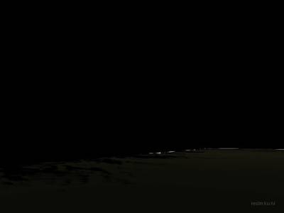 bhop_kiwi thumb 30