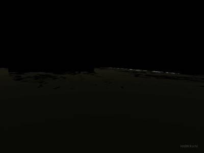 bhop_kiwi thumb 27