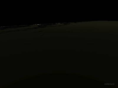 bhop_kiwi thumb 9
