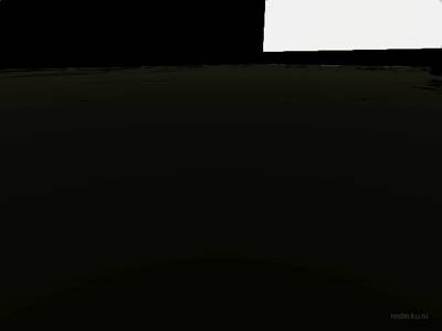 bhop_kiwi thumb 14