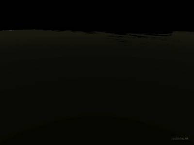 bhop_kiwi thumb 17