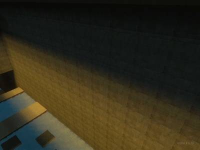 bhop_kiwi_cwfx thumb 11