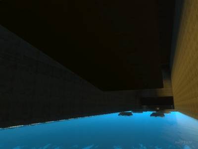 bhop_kiwi_cwfx thumb 24