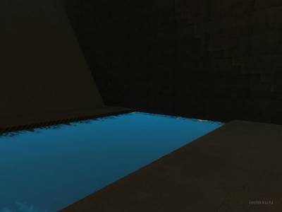 bhop_kiwi_cwfx thumb 12
