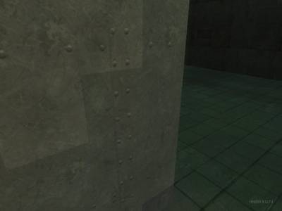 bhop_kiwi_cwfx thumb 18