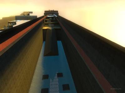 bhop_kiwi_cwfx thumb 13