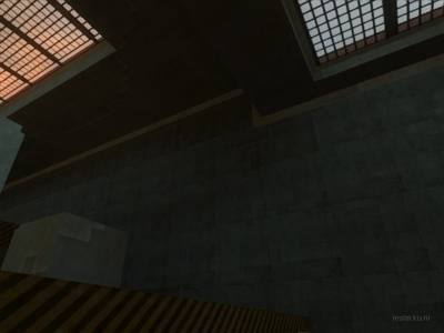 bhop_kiwi_cwfx thumb 25