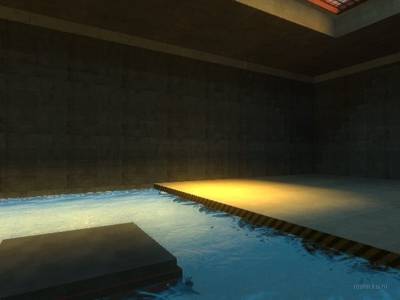 bhop_kiwi_cwfx thumb 26