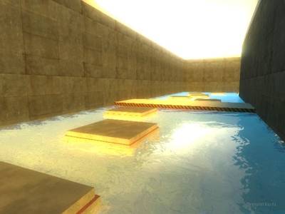 bhop_kiwi_cwfx thumb 17