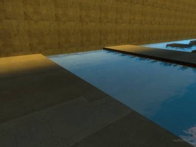 bhop_kiwi_cwfx thumb 23