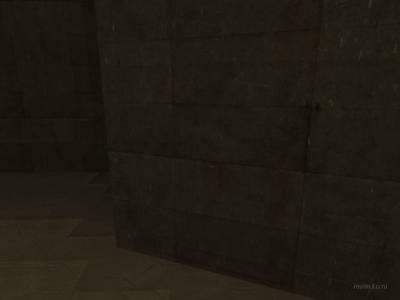 bhop_kiwi_cwfx thumb 2