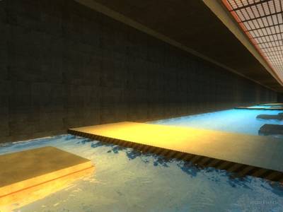 bhop_kiwi_cwfx thumb 22